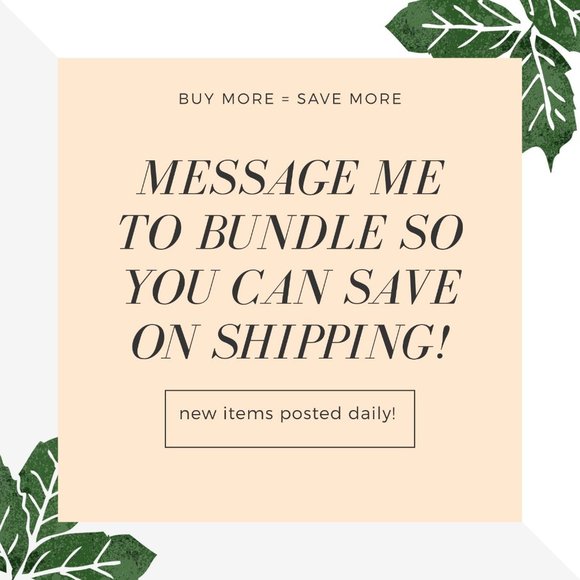 Mellow Cosmetics liquid lip gloss - Picture 4 of 4